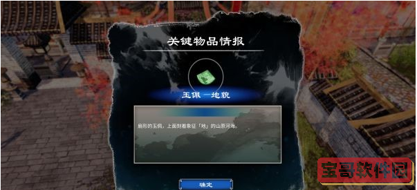 2022《哔咔哔咔漫画》最新版官网入口