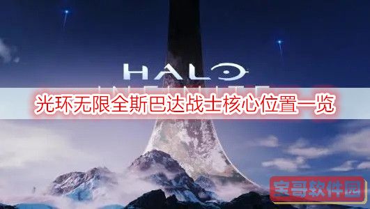 炉石传说你一半我一半乱斗卡组攻略2022
