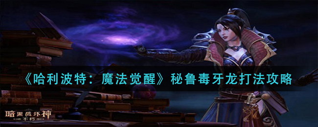 暗区突围赛季装备保留吗 暗区突围赛季结束删除保留物品一览