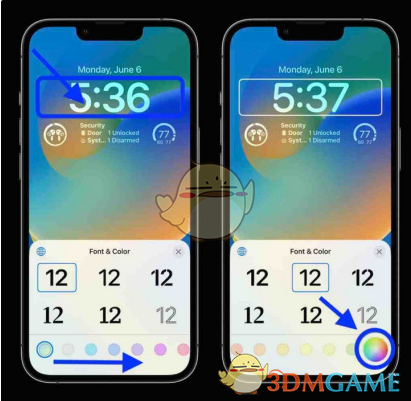 柑橘直播网站gj:app