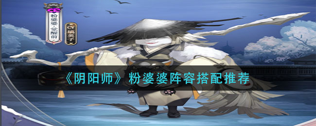 TocaWorld免费版