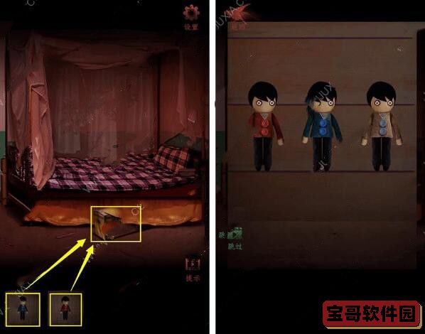 原神申鹤冰翎增伤机制怎么样?