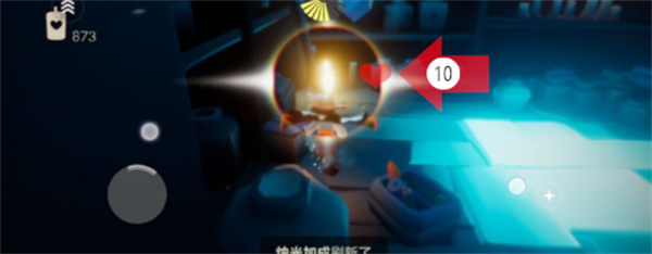 京东运单号查询物流方法