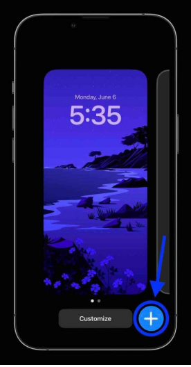 柑橘直播网站gj:app