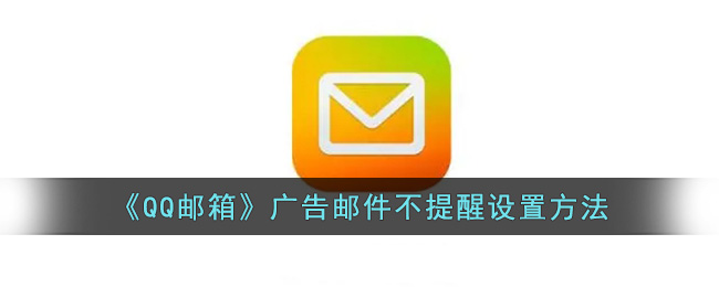switch手柄需要充电吗