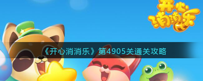 2022《哔咔哔咔漫画》最新版官网入口