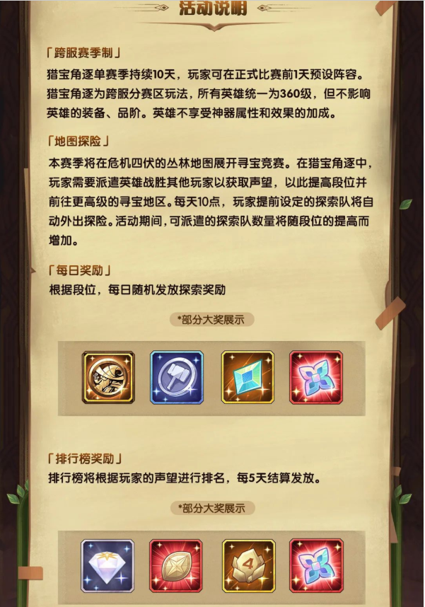 深空之眼赫拉加成攻略