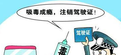 《和平精英》巨蟹座-巨渊蟹踪皮肤一览
