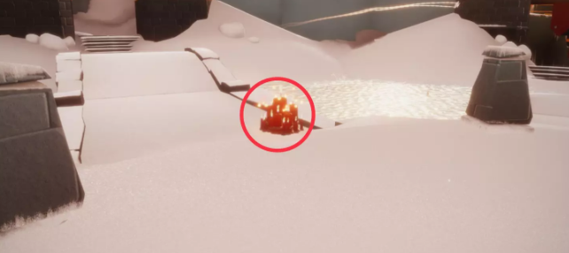 武功山帐篷节在哪个位置(武功山帐篷节活动介绍)