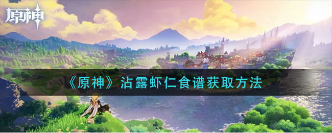 无限看黄台短视频软件葫芦娃ios