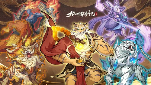 入梅出梅时间2022 2022年入梅时间介绍