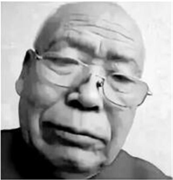 《文明与征服》成吉思汗技能介绍
