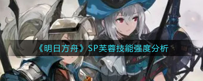 入梅出梅时间2022 2022年入梅时间介绍