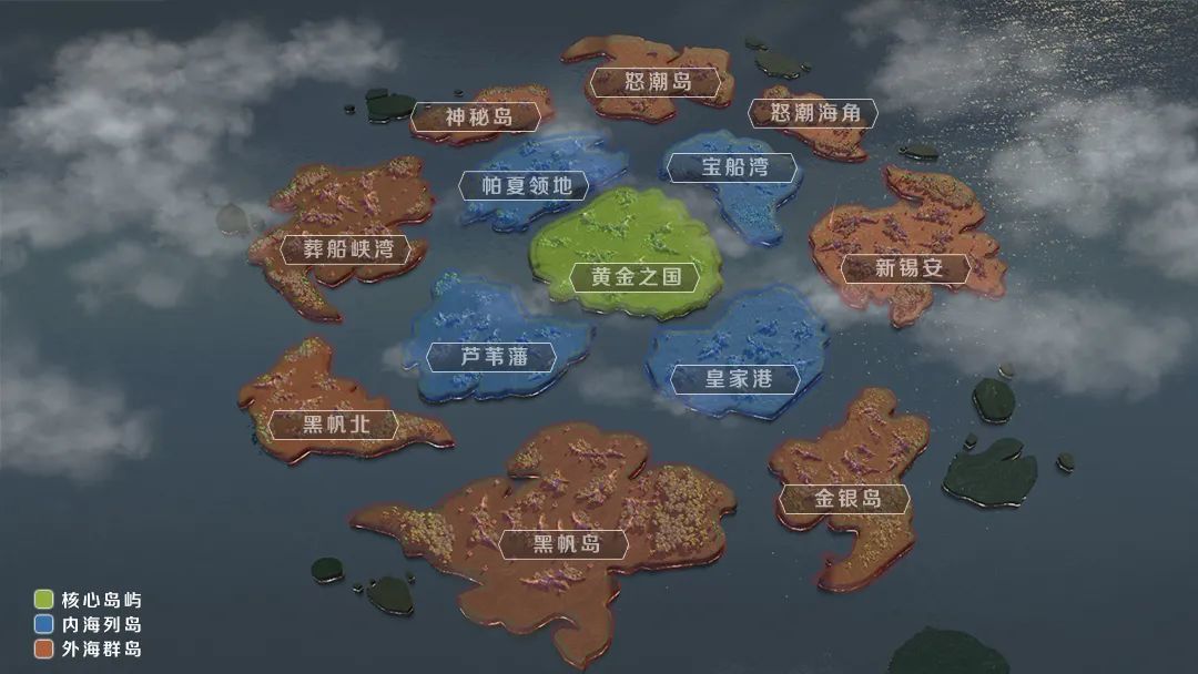 《抖音》人气票收益介绍