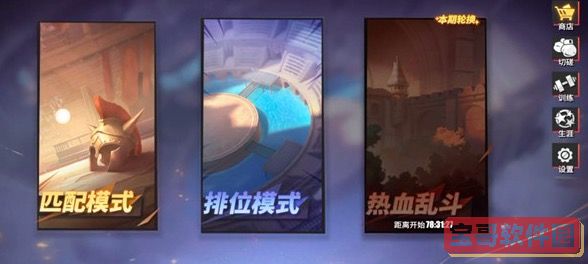 郭曦文演过什么电视(郭曦文真的是演员吗)