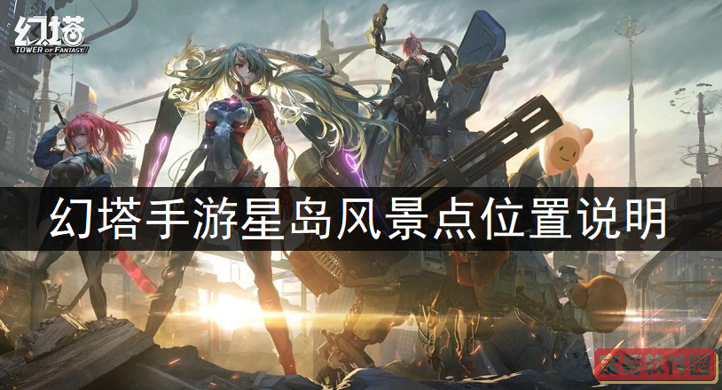 七彩云南和田玉观音怎么识别