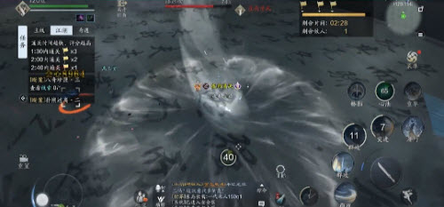 雅迪电动车nfc怎么连接手机