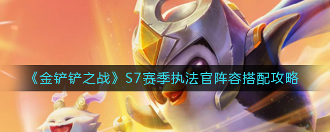 国际庄是什么梗(国际庄的称号怎么来的)