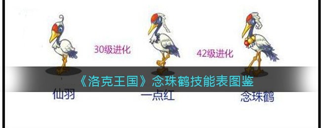 800元内高性价比蓝牙耳机推荐