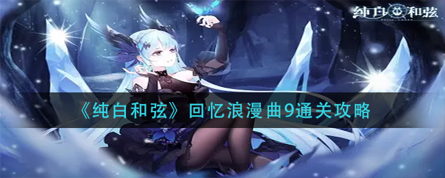 盲人朵拉表情包大全
