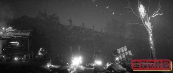 古诗“二十四桥明月夜”，描写的是哪里的美景