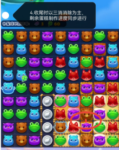 郭曦文演过什么电视(郭曦文真的是演员吗)
