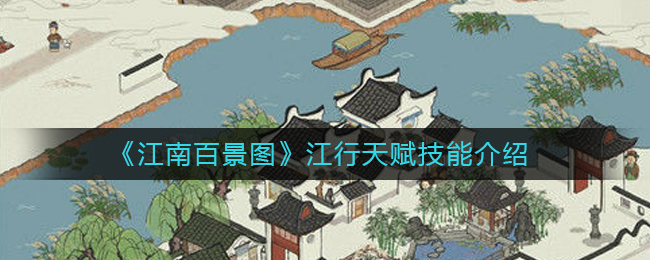 win11蓝屏原因总结及处理方案