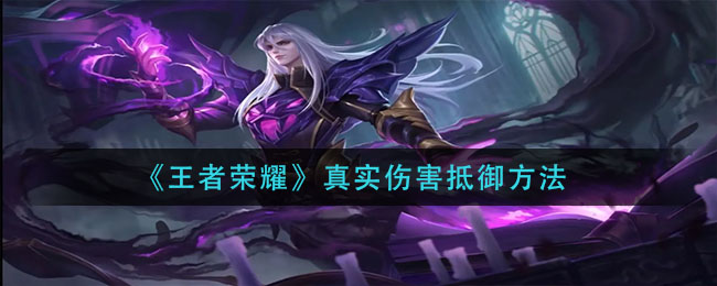 yw88tv圆未视频app