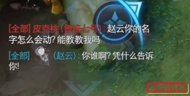EA Motive将打造死亡空间:重制版