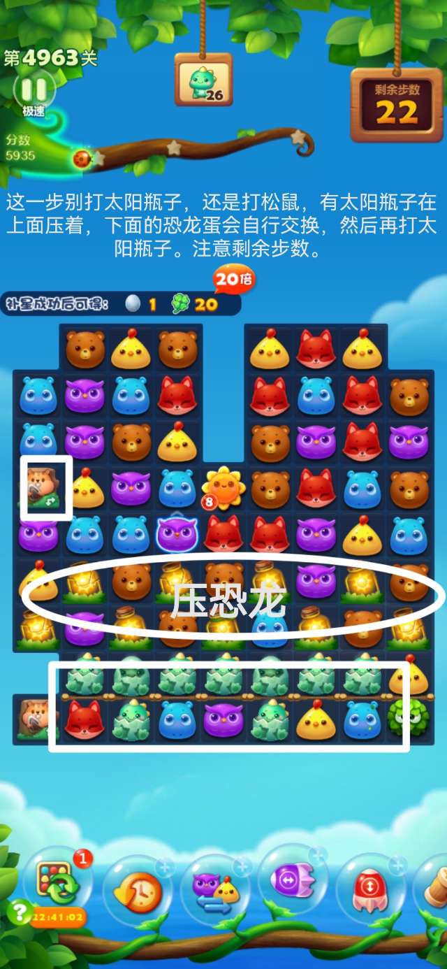 初见qyi8直播app