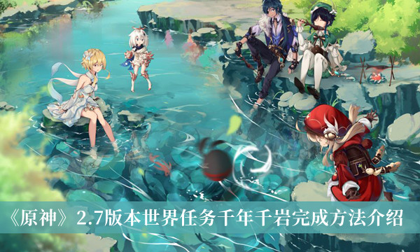明日方舟夜莺模组升级效果介绍
