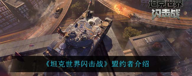 妖精直播app新版下载ios