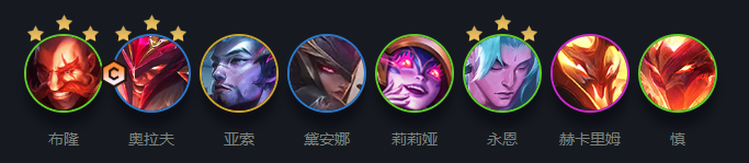 400.tvbaby直播