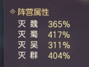 光遇5.31任务2022汇总