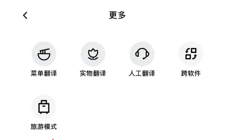 桦木起源于什么时候 桦木蚂蚁新村答案3.18