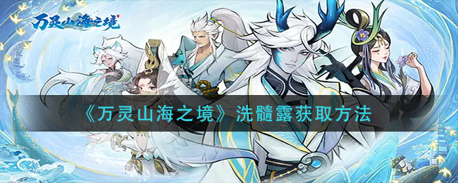 支付宝怎么查附近电动车上牌点