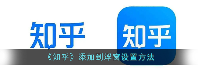 IGN评选史上最好的十款战略RPG：FF战略版第一