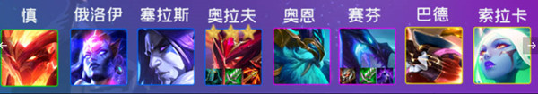 拼多多不支持菜鸟驿站吗