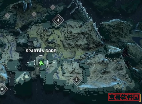 炉石传说你一半我一半乱斗卡组攻略2022