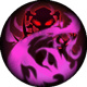 私觅smeeth app