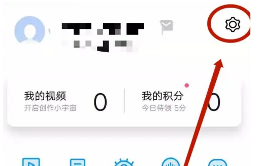 嗶咔漫晝漫画app