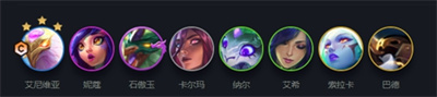 使命召唤手游Koshka配件搭配推荐