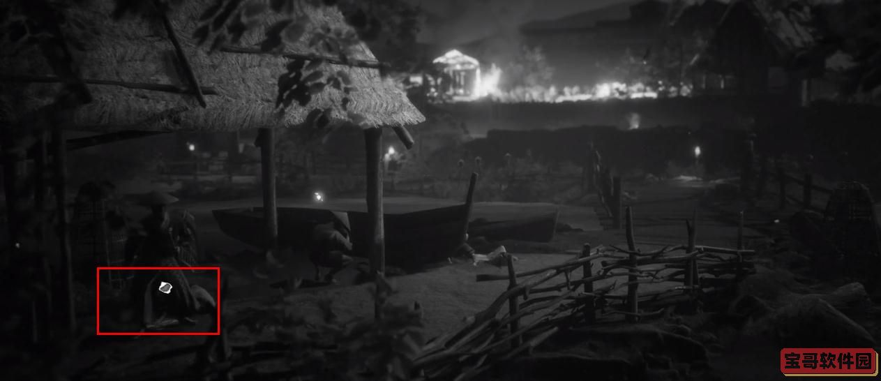 忘川风华录郑和隐藏天命是谁 忘川风华录郑和天命效果介绍