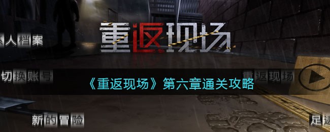 邦邦视频下载app