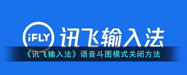 微信怎么查看聊天记录
