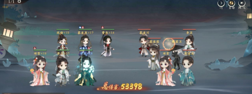 硬汉视频下载免费