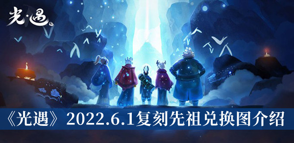 外星人X15R2怎么样