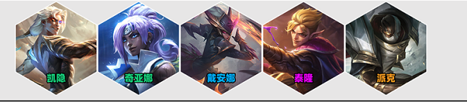 双击锁屏怎么设置
