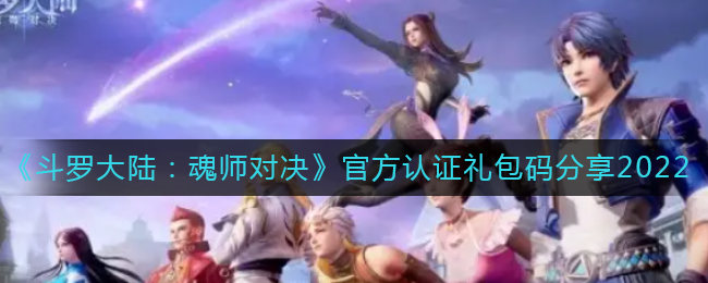 三星手机虚拟内存怎么设置