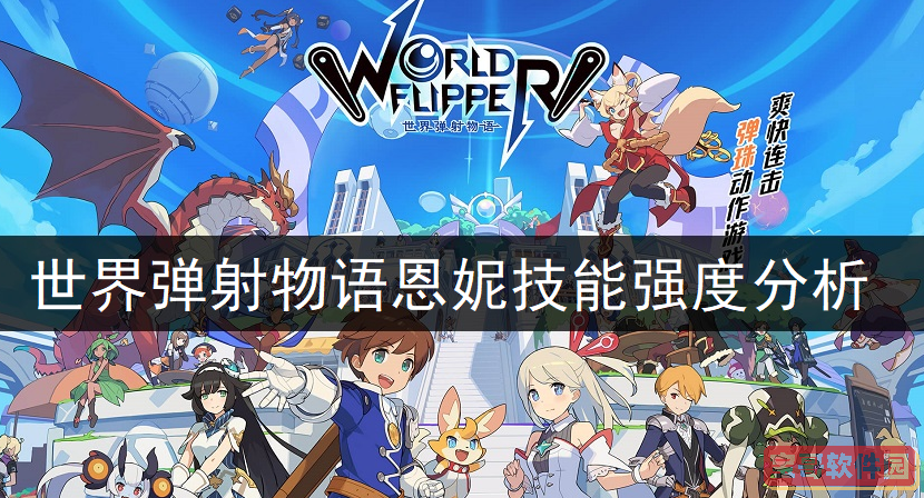微信公众号消息免打扰设置方法